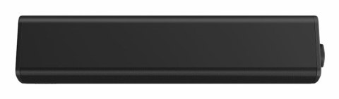 Creative Labs Sound Blaster GS3 Czarny Przewodowy i Bezprzewodowy 12 W