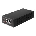 Edimax GP-203IT adapter PoE 2.5 Gigabit Ethernet, Fast Ethernet, Gigabit Ethernet