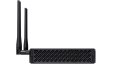 LANCOM 1803VA-5G (EU) gateway/kontroler 10, 100, 1000 Mbit/s