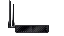 LANCOM 1803VA-5G (EU) gateway/kontroler 10, 100, 1000 Mbit/s