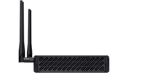 LANCOM 1803VA-5G (EU) gateway/kontroler 10, 100, 1000 Mbit/s