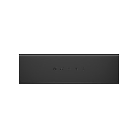 LG S20A Czarny 2.0 kan. 50 W