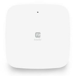 Punkt dostępowy Wi-Fi 2400 Mbps White PoE