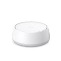 System mesh TP-LINK Deco BE22(2-pack)