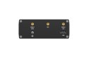 Teltonika RUTM09 | Router 4G LTE | Cat 6, 4x GbE, GNSS, Dual SIM