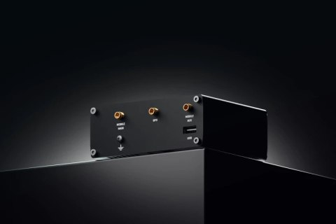 Teltonika RUTM09 | Router 4G LTE | Cat 6, 4x GbE, GNSS, Dual SIM