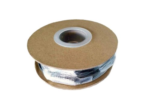 Ultra High Speed Kabel HDMI z Ethernetem HDMI męski na HDMI męski 30,0 m Aktywny kabel optyczny (AOC) obsługa 8K 60 Hz (119453)