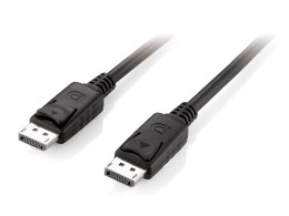 Wyposażenie DisplayPort 1.2 15 sztuk 4K/60Hz szt/szt 2.00 m