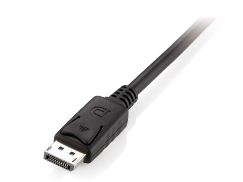 Wyposażenie DisplayPort 1.2 15 sztuk 4K/60Hz szt/szt 2.00 m