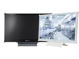 AG neovo X-2402 59,9cm 16:9