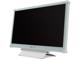 AG neovo X-2402w 59,9cm 16:9 biały