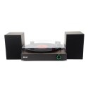 AKAI Gramofon ATT-200SP