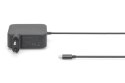 Digitus Ładowarka do notebooka z USB-C, 100W GaN