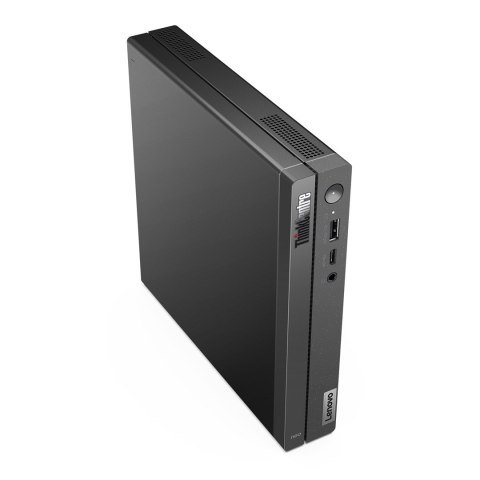 Komputer Lenovo ThinkCentre neo 50q Gen 4