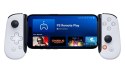 Kontroler Backbone One do iPhone PlayStation Edition Biały Lightning
