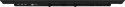 LCD Full HD 32 cale 1920x1080 IPS panel 1 Haze