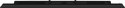 LCD Full HD 32 cale 1920x1080 IPS panel 1 Haze
