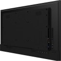 LCD Full HD 32 cale 1920x1080 IPS panel 1 Haze