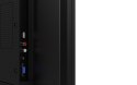 LCD Full HD 32 cale 1920x1080 IPS panel 1 Haze