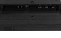 LCD Full HD 32 cale 1920x1080 IPS panel 1 Haze
