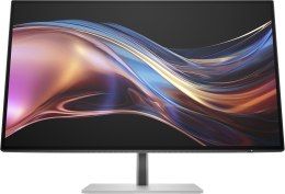 Monitor HP S7 PRO 727PU 27 cali 16:9