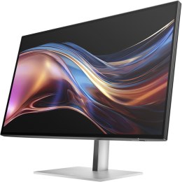 Monitor HP S7 PRO 727PU 27 cali 16:9
