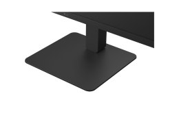 Monitor LG 27