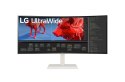 Monitor LG 38BR85QC-W