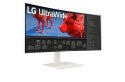 Monitor LG 38BR85QC-W