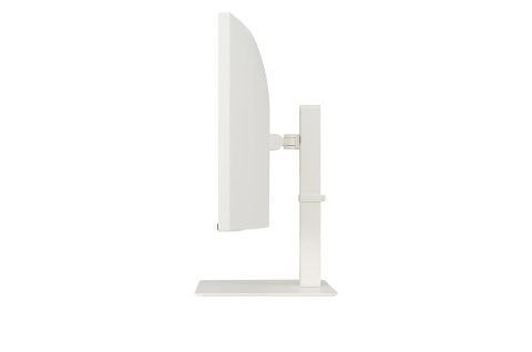 Monitor LG 38BR85QC-W
