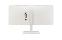Monitor LG 38BR85QC-W