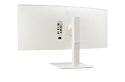 Monitor LG 38BR85QC-W
