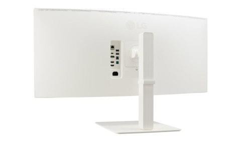 Monitor LG 38BR85QC-W