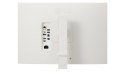 Monitor LG 38BR85QC-W