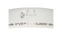 Monitor LG 38BR85QC-W