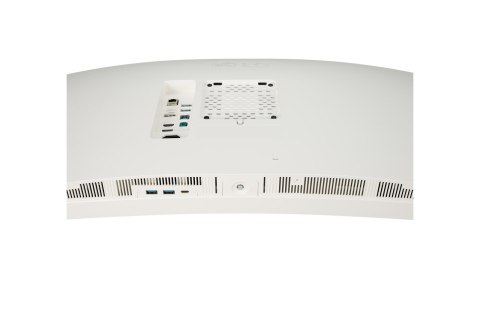 Monitor LG 38BR85QC-W