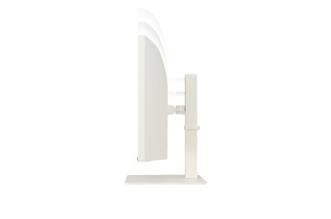 Monitor LG 38BR85QC-W