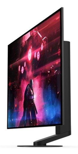 Monitor Sony INZONE M10S 27