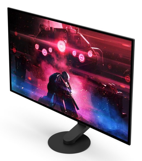 Monitor Sony INZONE M10S 27" OLED 16:9 480 Hz 0,03ms 2560x1440 275cd/m2 2 HDMI Czarny