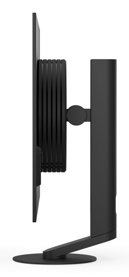 Monitor Sony INZONE M10S 27" OLED 16:9 480 Hz 0,03ms 2560x1440 275cd/m2 2 HDMI Czarny