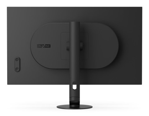 Monitor Sony INZONE M10S 27" OLED 16:9 480 Hz 0,03ms 2560x1440 275cd/m2 2 HDMI Czarny