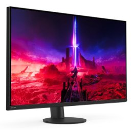 Monitor Sony INZONE M9 II 27