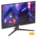 Monitor gamingowy LM27-E231B 27 cali Dahua