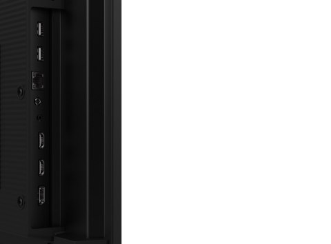 Monitor iiyama ProLite LH3275HS-B1AG, Przekątna 32", Płaski ekran, 81.3 cm