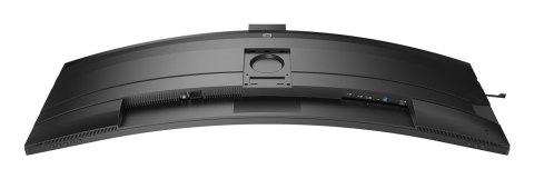 Philips 5000 series 49B2U5900CH/00 monitor komputerowy 124 cm (48.8") 5120 x 1440 px Dual QHD LCD Czarny