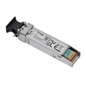 TP-LINK ISM321A-20