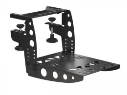 Thrustmaster 4060174 akcesorium do sterowania w grach Uchwyt