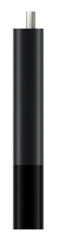 Odtwarzacz multimedialny Xiaomi Mi TV Stick 4K Android TV 58647 Czarny