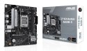 Płyta główna ASUS PRIME B650M-R AMD B650 AM5 micro ATX