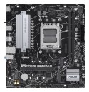 Płyta główna ASUS PRIME B650M-R AMD B650 AM5 micro ATX